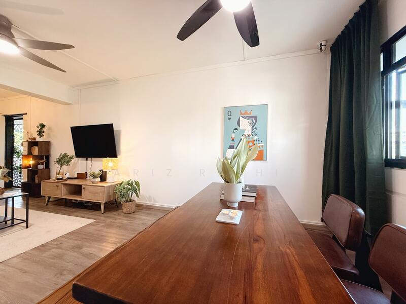 For Sale - 723 Woodlands Avenue 6