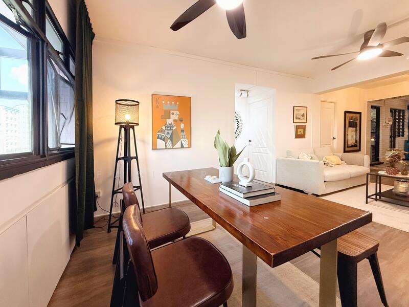 For Sale - 723 Woodlands Avenue 6