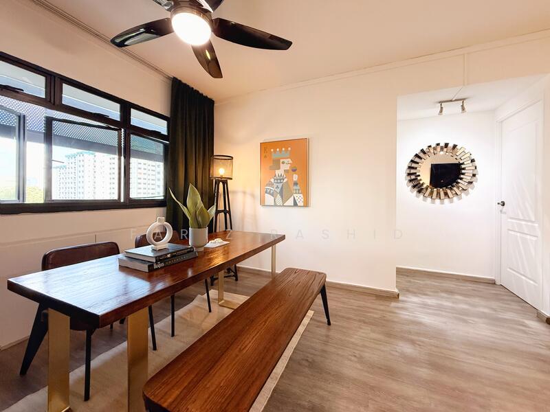 For Sale - 723 Woodlands Avenue 6