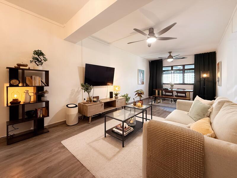 For Sale - 723 Woodlands Avenue 6