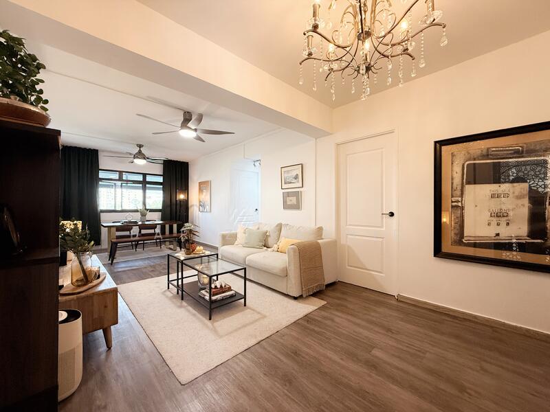 For Sale - 723 Woodlands Avenue 6