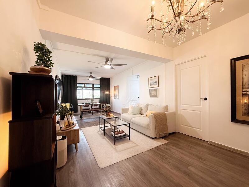 For Sale - 723 Woodlands Avenue 6