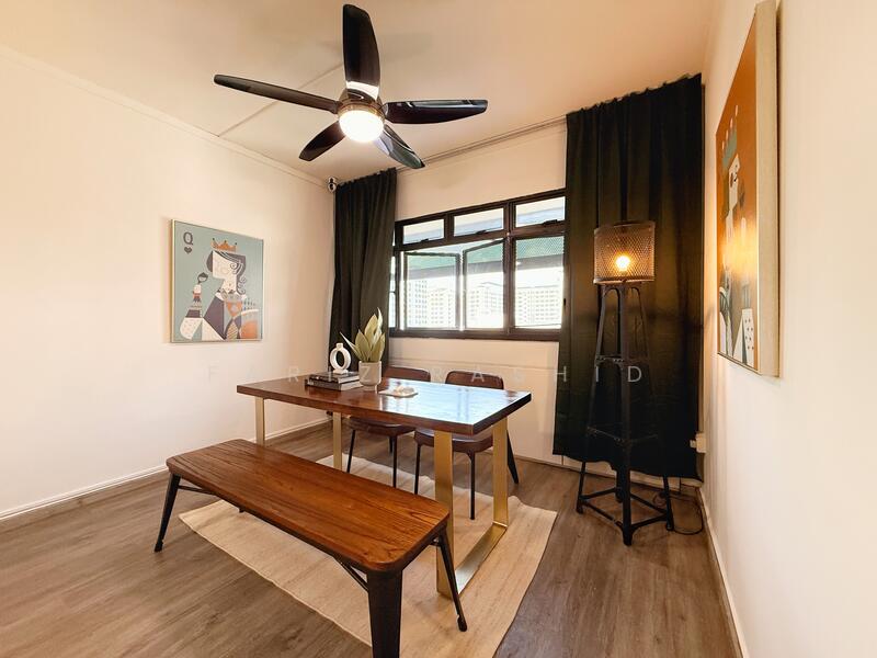 For Sale - 723 Woodlands Avenue 6