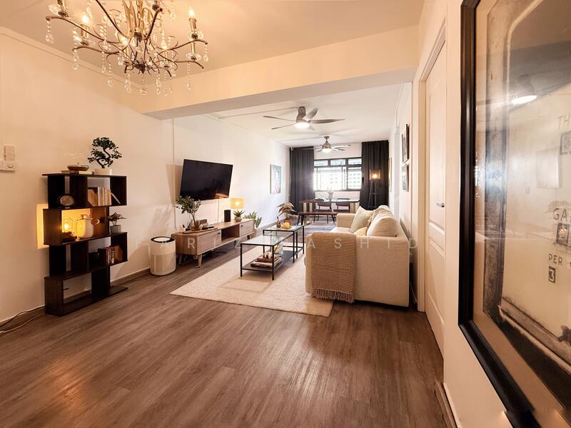 For Sale - 723 Woodlands Avenue 6