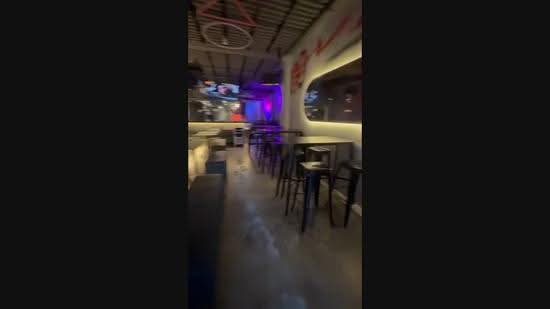 Neil Road, Neil Road, Chinatown / Tanjong Pagar, 1,500 sqft, Food & Beverage For Rent, by EDMUND TEO, 60194220 - CommercialGuru.com.sg