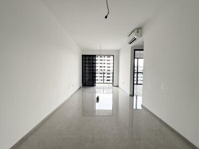 For Rent - Sky Eden @ Bedok