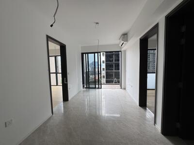 For Rent - Piccadilly Grand