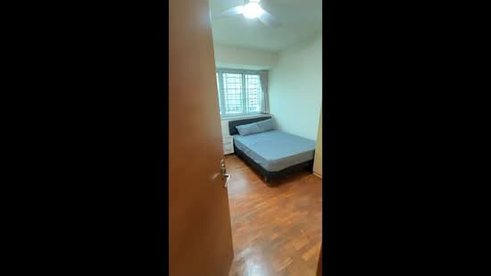Queens, 10 Stirling Road, Room Rental, 150 sqft, Condominium For Rent, by Sean Ong, 60194239 - PropertyGuru.com.sg