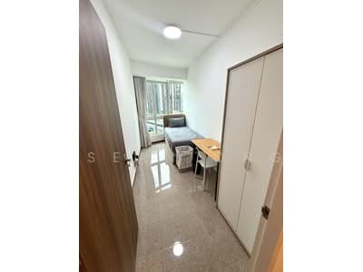 For Rent - Queens