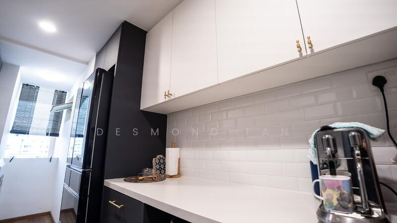 For Sale - Watercolours