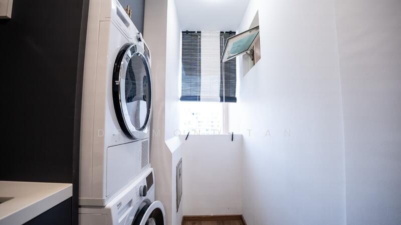 For Sale - Watercolours