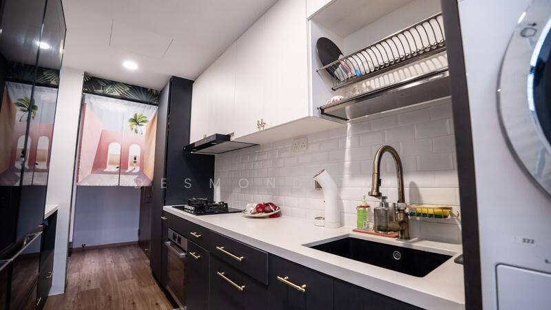 For Sale - Watercolours