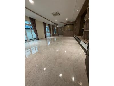 For Sale - Rosyth Avenue