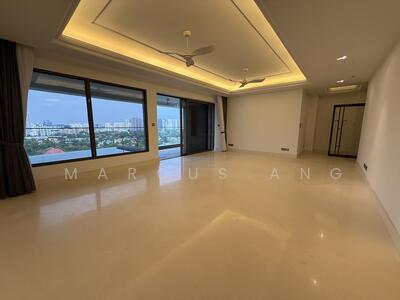 For Sale - Parkview Eclat