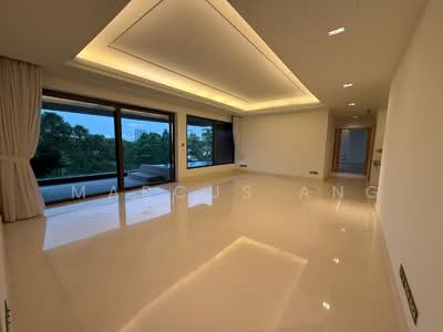 For Sale - Parkview Eclat