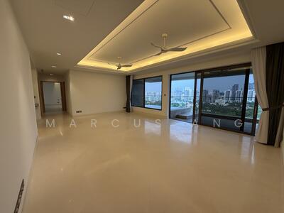 For Sale - Parkview Eclat