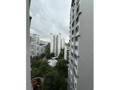 For Sale - 672A Edgefield Plains