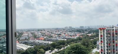 For Rent - 458 Ang Mo Kio Avenue 10