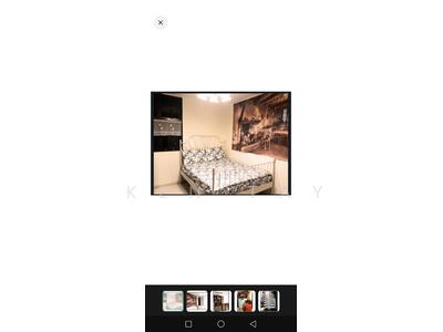 For Rent - 353C Admiralty Drive