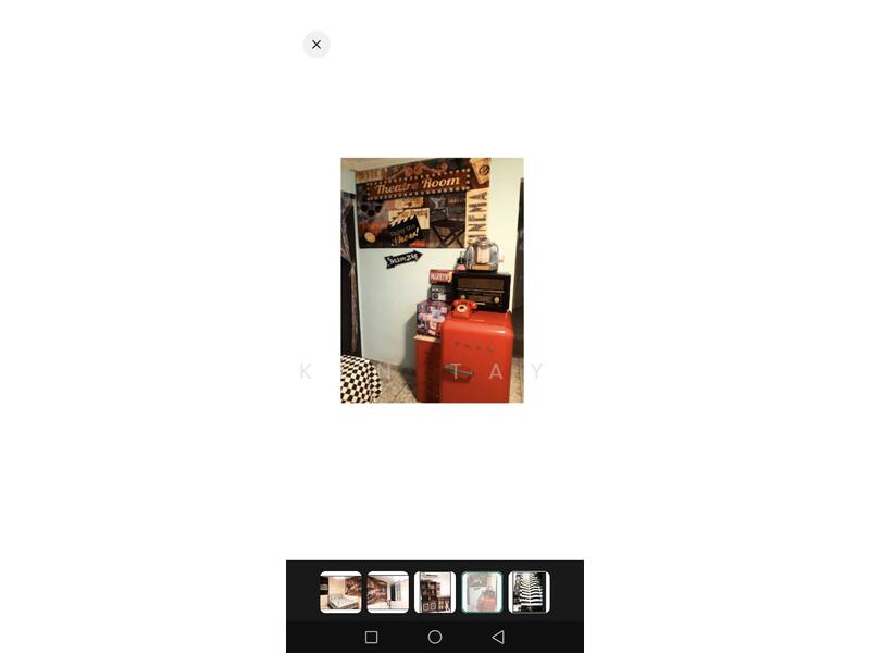 For Rent - 353C Admiralty Drive