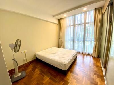 For Rent - East Meadows