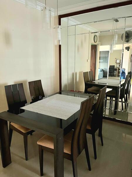 For Sale - 414 Pasir Ris Drive 6