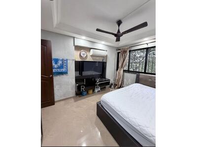 For Rent - 417 Bedok North Avenue 2