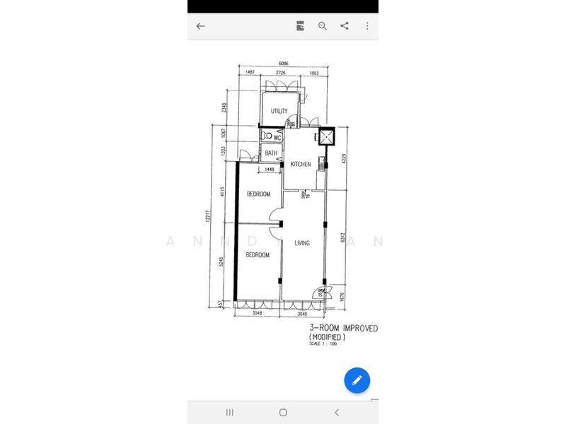 For Sale 47 Bendemeer Road