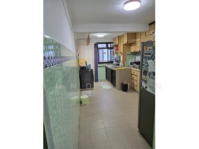 For Sale - 47 Bendemeer Road