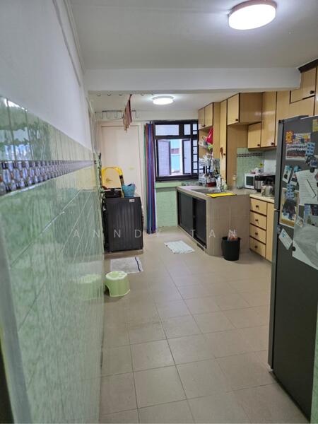 For Sale - 47 Bendemeer Road