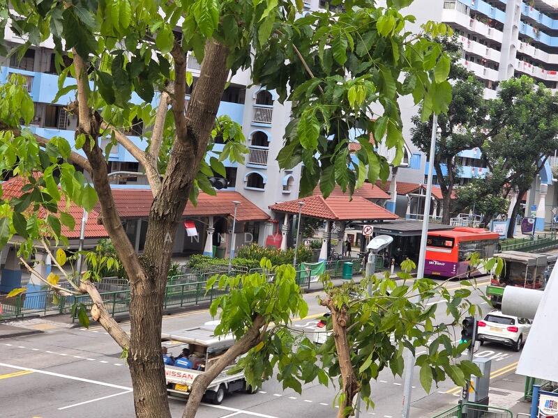 For Sale - 47 Bendemeer Road