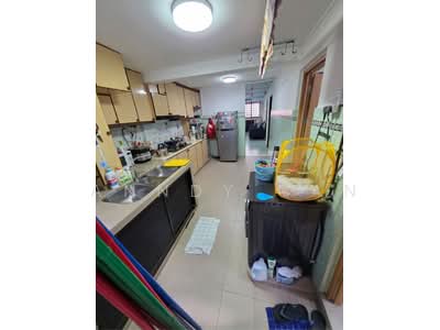 For Sale - 47 Bendemeer Road