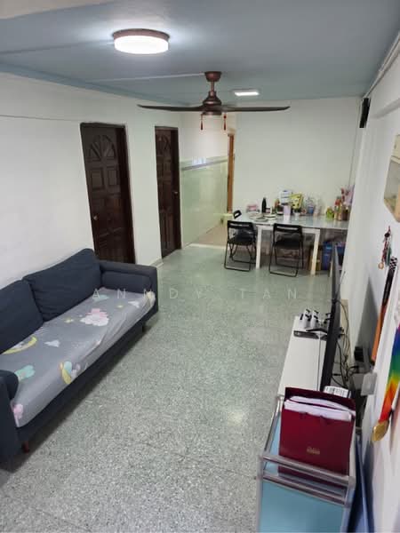 47 Bendemeer Road, 47 Bendemeer Road, 2 Bedrooms, 785 sqft, HDB Flat For Sale, by Anndy Tan, 60194314 - PropertyGuru.com.sg