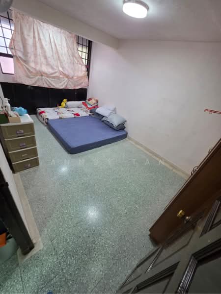 47 Bendemeer Road, 47 Bendemeer Road, 2 Bedrooms, 785 sqft, HDB Flat For Sale, by Anndy Tan, 60194314 - PropertyGuru.com.sg