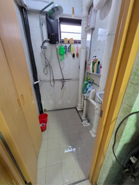 47 Bendemeer Road, 47 Bendemeer Road, 2 Bedrooms, 785 sqft, HDB Flat For Sale, by Anndy Tan, 60194314 - PropertyGuru.com.sg