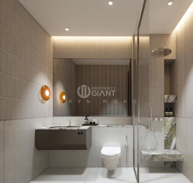 ❤️GIANT⚡️Brand New Inter-Terrace House w Lift & Attic at Jalan Leban Terraced House For Sale at S$ 6,400,000 | PropertyGuru Singapore