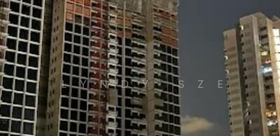 For Sale - AMO Residence