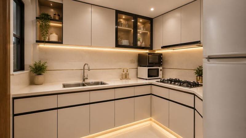 Eastpoint Green, 3 Simei Street 3, Pasir Ris / Tampines, 2 Bedrooms, 958 sqft, Condominium For Sale, by Dino N, 60194355 - PropertyGuru.com.sg