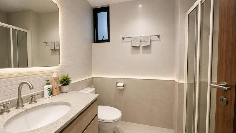 Eastpoint Green, 3 Simei Street 3, Pasir Ris / Tampines, 2 Bedrooms, 958 sqft, Condominium For Sale, by Dino N, 60194355 - PropertyGuru.com.sg