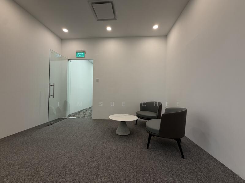 79 Robinson Road, 79 Robinson Road, 2,339 sqft, Office For Rent, by Lim Sue Chee, 60194371 - CommercialGuru.com.sg