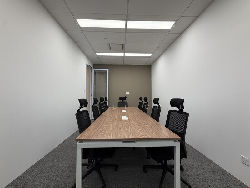 79 Robinson Road, 79 Robinson Road, 2,339 sqft, Office For Rent, by Lim Sue Chee, 60194371 - CommercialGuru.com.sg