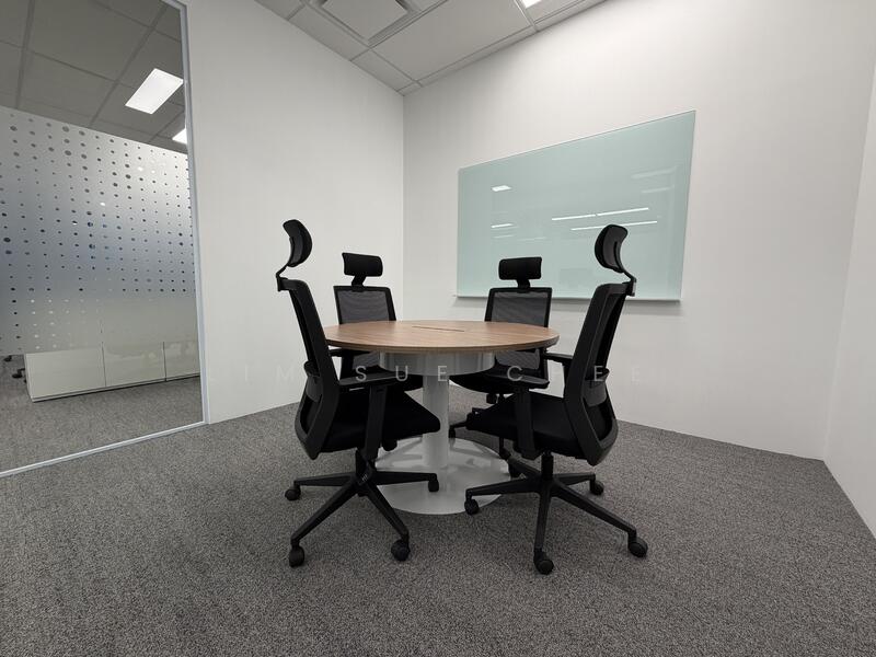 79 Robinson Road, 79 Robinson Road, 2,339 sqft, Office For Rent, by Lim Sue Chee, 60194371 - CommercialGuru.com.sg