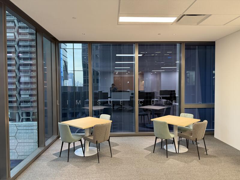 79 Robinson Road, 79 Robinson Road, 2,339 sqft, Office For Rent, by Lim Sue Chee, 60194371 - CommercialGuru.com.sg