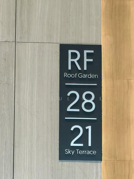 79 Robinson Road, 79 Robinson Road, 2,339 sqft, Office For Rent, by Lim Sue Chee, 60194371 - CommercialGuru.com.sg