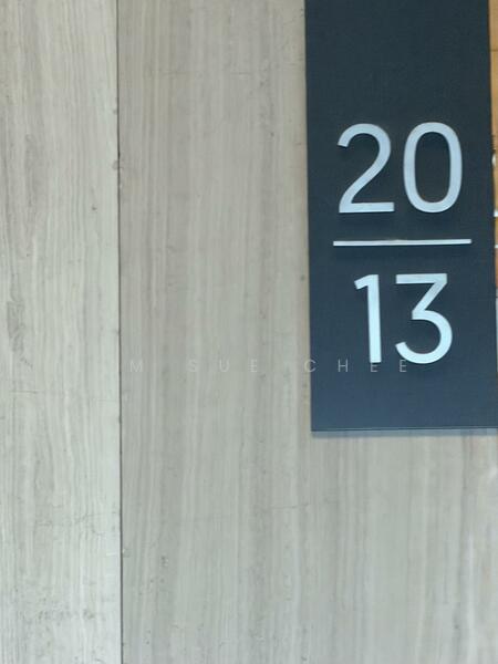 79 Robinson Road, 79 Robinson Road, 2,339 sqft, Office For Rent, by Lim Sue Chee, 60194371 - CommercialGuru.com.sg