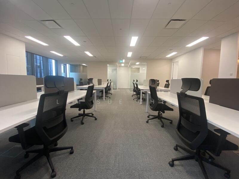 79 Robinson Road, 79 Robinson Road, 2,339 sqft, Office For Rent, by Lim Sue Chee, 60194371 - Others - CommercialGuru.com.sg