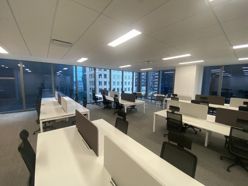 79 Robinson Road, 79 Robinson Road, 2,339 sqft, Office For Rent, by Lim Sue Chee, 60194371 - Others - CommercialGuru.com.sg