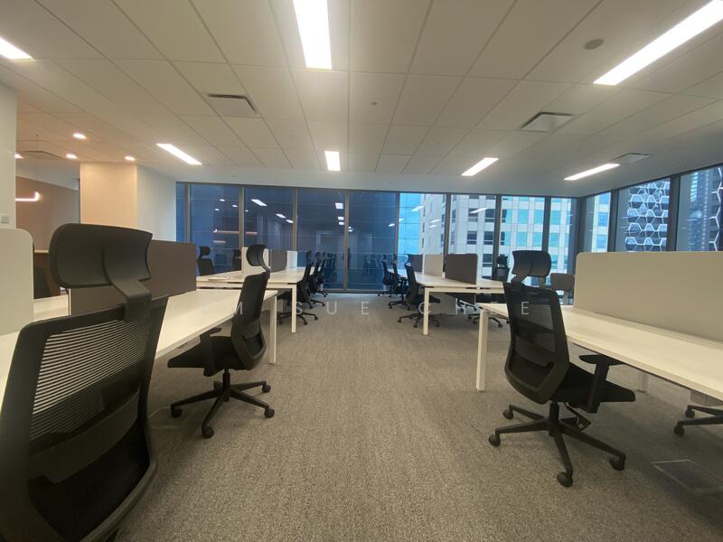 79 Robinson Road, 79 Robinson Road, 2,339 sqft, Office For Rent, by Lim Sue Chee, 60194371 - Others - CommercialGuru.com.sg