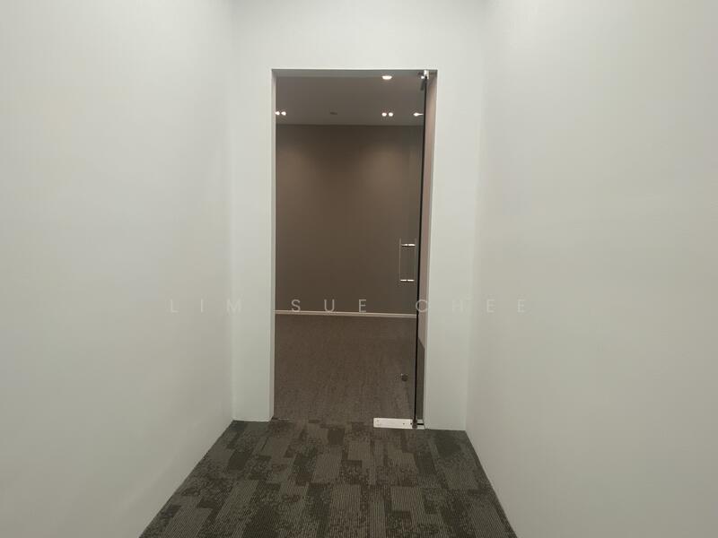 79 Robinson Road, 79 Robinson Road, 2,339 sqft, Office For Rent, by Lim Sue Chee, 60194371 - CommercialGuru.com.sg