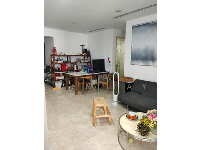 For Rent - The Boutiq @ Killiney